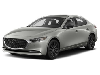 2024 Mazda Mazda3 4dr i-ACTIV AWD Sedan_101